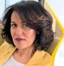 נירה גבאי, מטפלת בפסיכותרפיה ומדריכת הורים