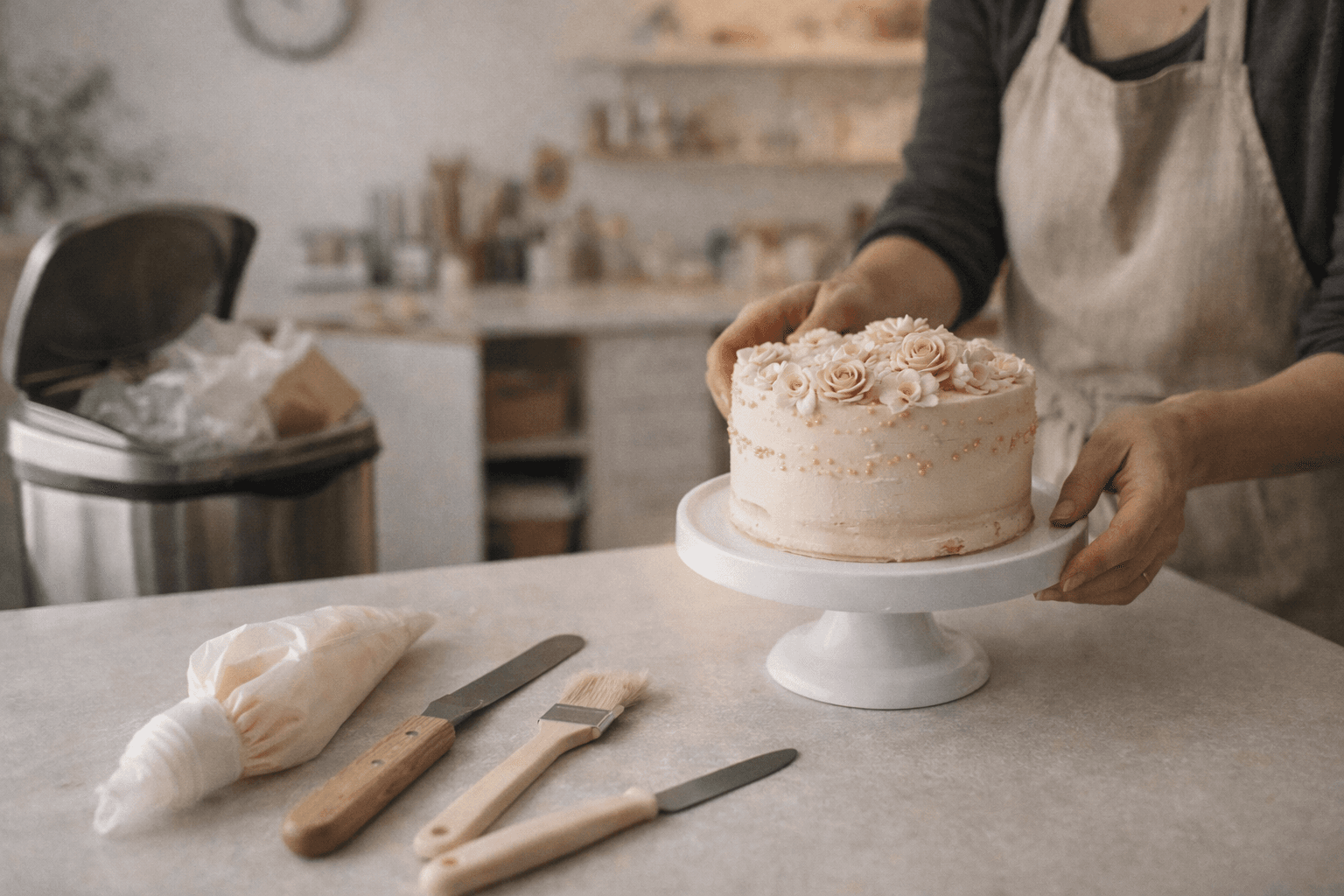 תמונת המאמר: כיצד הפרפקציוניזם מכשיל אותנו – ואיך אפשר להשתחרר ממנו - נירה גבאי פסיכותרפיה