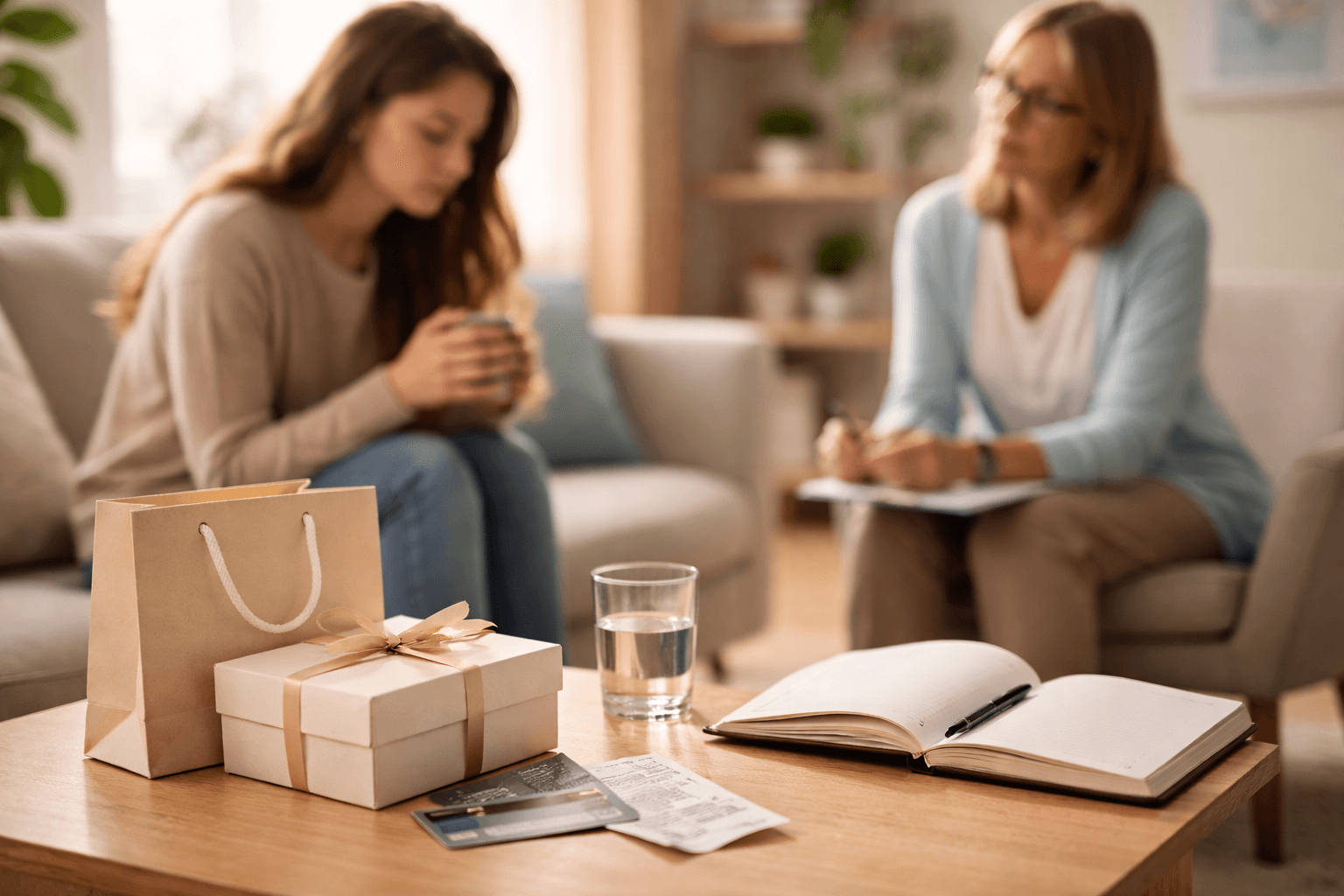 איך להתמודד עם התמכרות בקרב בני נוער ומבוגרים